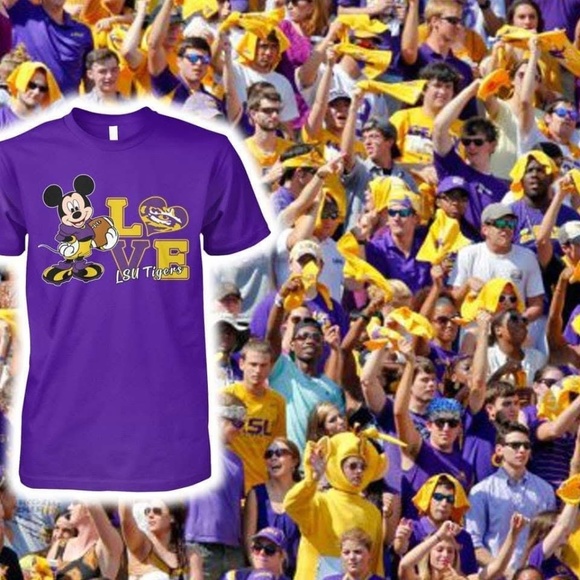 Meet your Posher, Lana - Picture 5 of 7